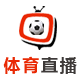 星月交错 - 第33集完结_幕后团队揭秘_成化热播-解说网